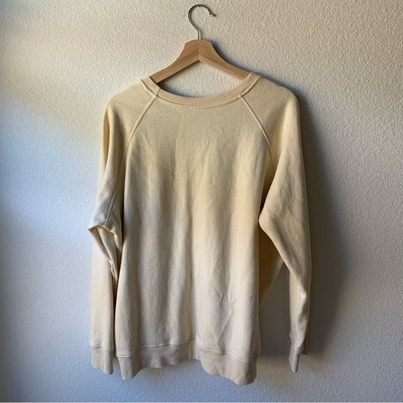 NWOT Soft Colorado Sweatshirt - Picture 6 of 6